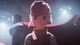Nimona