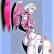 Arcee