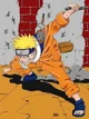 04 Naruto 