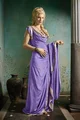 Ilithyia 