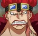 Eustass Kid