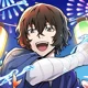 FESTIVAL Dazai