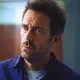 Gregory House
