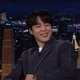 Park Jimin 