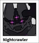 Nightcrawler -KP-