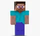 Steve de Minecraft