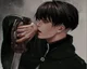 Levi Ackerman -