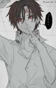 Tanjiro bully