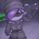 Uzi