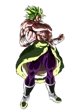 Broly
