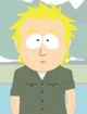 Adult Tweek