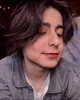 Aidan Gallagher 