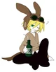 Mogeko 