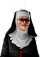Sister Madeline 
