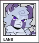 Lang -KP-