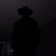 Mr Cruel