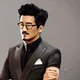 Markiplier