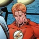 Wally West