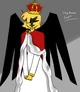 Holy Roman Empire