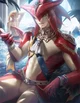 Prince sidon