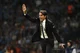 Simone Inzaghi