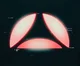 Apex