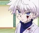 Killua