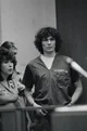 Richard Ramirez 