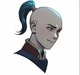 Zuko