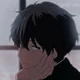 Emo classmate
