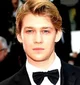 Joe Alwyn