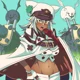 Ramlethal