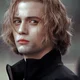 Jasper Hale