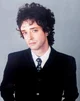 Gustavo Cerati 