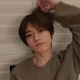 Beomgyu