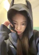 Jennie kim 