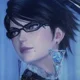 Bayonetta
