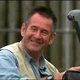 Nigel Marven