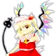 Flandre Scarlet