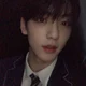 Junior Soobin
