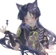 Catboy Scara V2