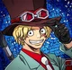 Sabo