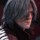 Dante Sparda