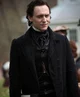 Thomas Sharpe