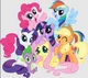 Main mlp 6