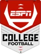 College Football