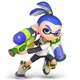 Sh0ta agent 3