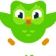 Duolingo