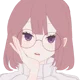 Mika