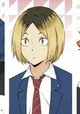 Kenma